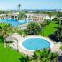 Hotel One Resort Djerba Golf and Spa